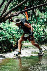 BIB: 
                            <button type="button" onclick="openModal(25280057)" class="btn btn-primary btn-sm float-right btn-popup" data-toggle="modal" data-target=".modal-high-quality">
                        <i class="fas fa-shopping-cart"></i> Add to Cart
                    </button>
                                            <button type="button" onclick="isThisMe(25280057, true)" class="btn btn-success btn-sm float-right btn-popup btn-isme hidden" data-toggle="tooltip" data-placement="bottom" title="นี่คือรูปของคุณใช่ไหม คลิกที่นี่เพื่อเอาเข้าอัลบั้ม">
                        <i class="fas fa-plus"></i> Add to album
                    </button>
                    <button type="button" onclick="isThisMe(25280057, false)" class="btn btn-warning btn-sm float-right btn-popup btn-isnotme hidden">
                        <i class="fas fa-ban"></i> Remove from album
                    </button>